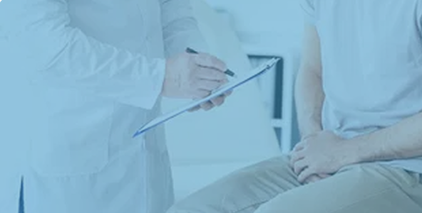 Urología Pediátrica